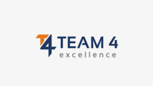 Team4excellence