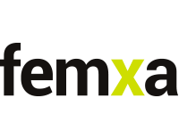 Logo Grupo Femxa