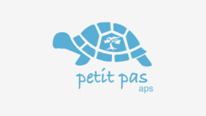 Partner PETIT PAS APS